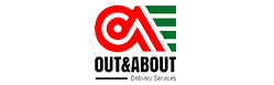 logo-img